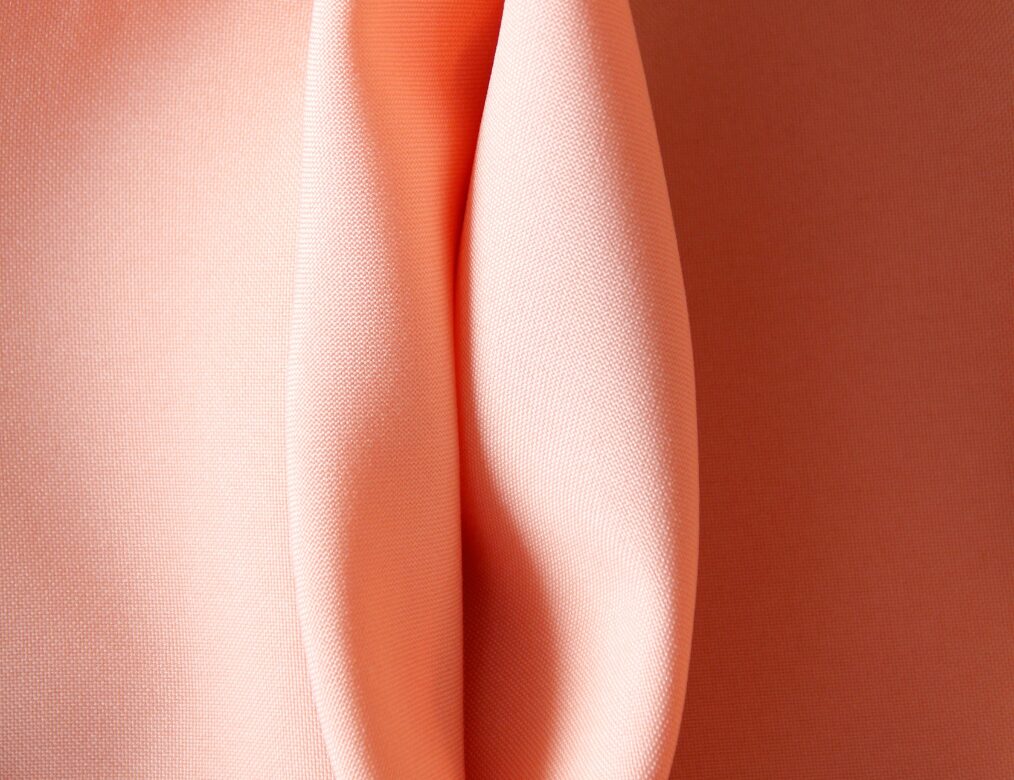 Vaginal laxity or reduced tone