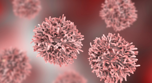 Protects Against 90% of HPV Cancers
