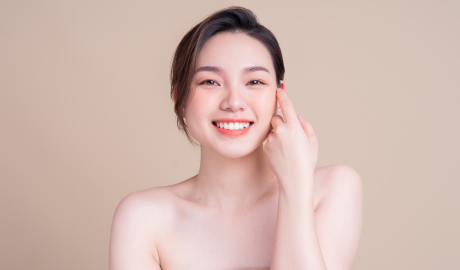 Non-Invasive and Clinic-Free