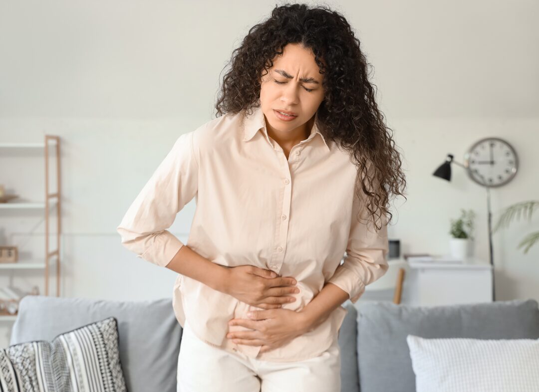Menstrual Health