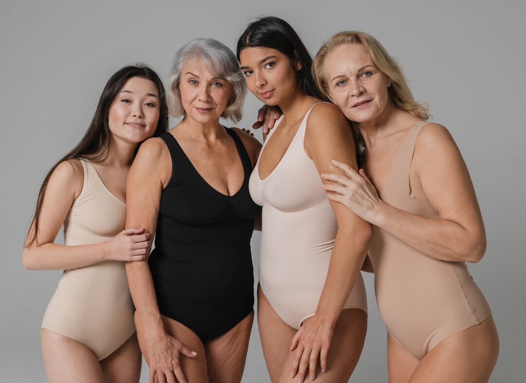 General Women’s Health & Screening
